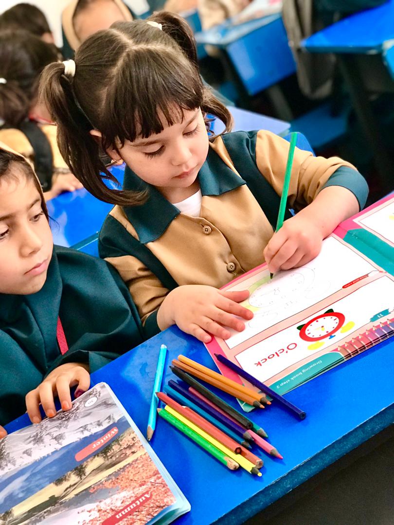 بهترین راهکار برای مطالعه موثر؟